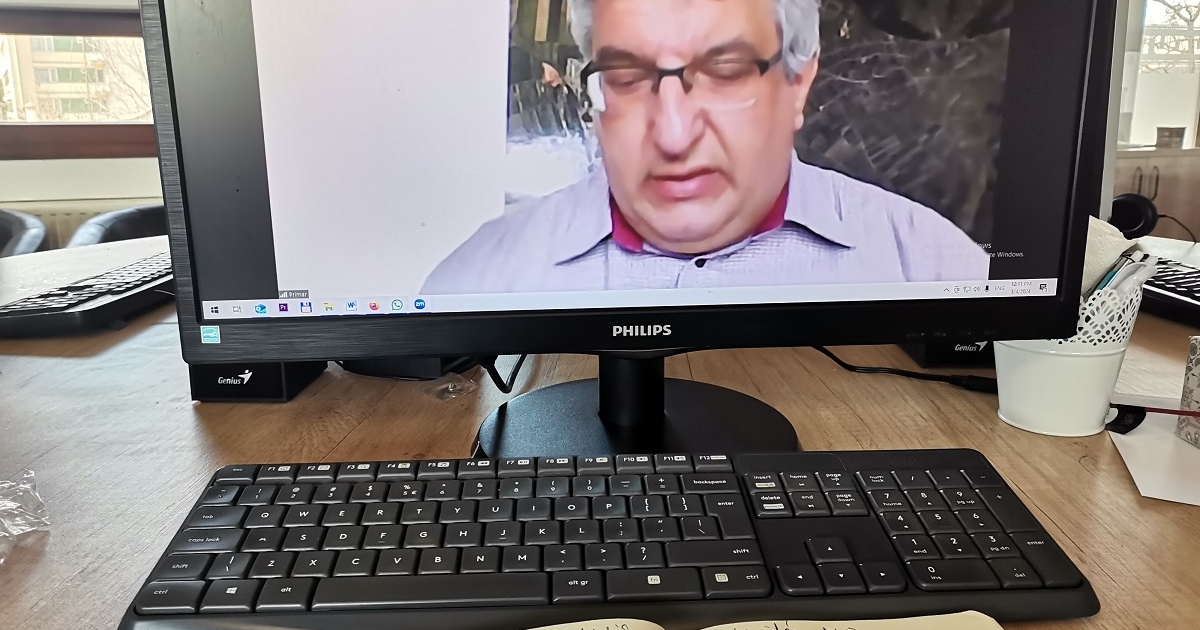 Gyergyószentmiklós: a megyétől és a kormánytól kapott támogatásokat foglalták bele a költségvetésbe